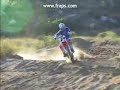 Jeremy Mcgrath motocross video clips Jeremy Mcgrath motocross video clips