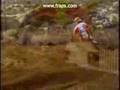 Jeremy Mcgrath motocross video clips