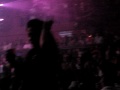 Mouling Rouge @ Cocobongo, Canc�n 2008