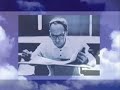 from what i've read, this piece was never used in a film, but the composition was released only on an album in 1970. it was remixed and brought to popular attention by tommy hools on the morricone rmx cd in recent years. 

a gorgeous melody for a male choir.

resources:
http://www.enniomorricone.com/

http://www.chimai.com/

http://www.myspace.com/enniomorricone

http://www.myspace.com/morriconemood

http://www.myspace.com/eddadell39orso

http://www.myspace.com/alessandroalessandroni


(all rights reserved by the copyright owners. this nonprofit fan-made video is solely to promote awareness and interest in the music and films.)