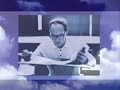from what i've read, this piece was never used in a film, but the composition was released only on an album in 1970. it was remixed and brought to popular attention by tommy hools on the morricone rmx cd in recent years. 

a gorgeous melody for a male choir.

resources:
http://www.enniomorricone.com/

http://www.chimai.com/

http://www.myspace.com/enniomorricone

http://www.myspace.com/morriconemood

http://www.myspace.com/eddadell39orso

http://www.myspace.com/alessandroalessandroni


(all rights reserved by the copyright owners. this nonprofit fan-made video is solely to promote awareness and interest in the music and films.)