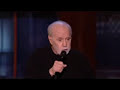 george-carlin-and-a-few-words-on-religion.html
