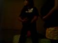 my fake pregnant sister