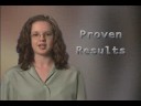 Headaches & Chiropractic