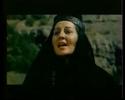 Rustam And Sohrab From Shahnameh 10/10 شاهنامه رستم و سهراب