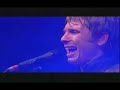 Franz Ferdinand - Do you want to live Franz Ferdinand - Do you want to live
