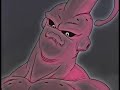 dragon ball z : the cla$h 0f titans