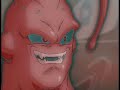 dragon ball z : the cla$h 0f titans