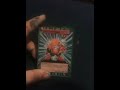 Click here to watch this video AWESOME Yu Gi Oh Exenteded art!!!!!