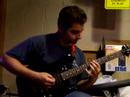 Metalcore Madness 2 (Unharmonized)