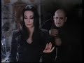 Addams Family Masochism Tango Addams Family Masochism Tango