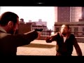 grand-theft-auto-iv-gameplay-gta4-xbox-360-ps3-2.html