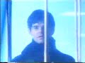 Stranglers - European Female