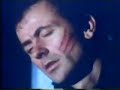 Stranglers - European Female