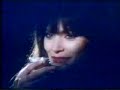 Stranglers - European Female