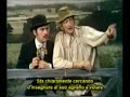 monty python ita - le pecore uccello