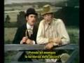 monty python ita - le pecore uccello