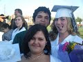 Ashleys Graduation!
