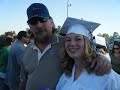 Ashleys Graduation!