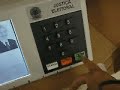 Elei��es 2006 - 2� Turno - Presid�ncia - Brasil