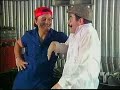 No Te Duermas Clasico- Pepe Perindingo Turbo No Te Duermas Clasico- Pepe Perindingo Turbo