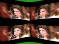 Miss International Greece Tribute 1960 - 2010