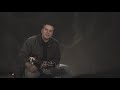 eastwood mandocaster electric mandolin, demonstrated by award winning canadian guitarist, wendell ferguson. available from www.eastwoodguitars.com