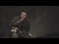 eastwood mandocaster electric mandolin, demonstrated by award winning canadian guitarist, wendell ferguson. available from www.eastwoodguitars.com