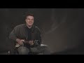 eastwood mandocaster electric mandolin, demonstrated by award winning canadian guitarist, wendell ferguson. available from www.eastwoodguitars.com