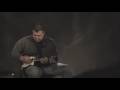 EASTWOOD MANDOCASTER Guitar - Wendell Ferguson