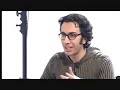 Borat según Boyero Borat según Boyero