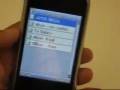 CELULAR TV 8gb mp3 mp4- 2 CHIPS MOVISTAR Y CLARO - FHER SYSTEM