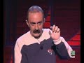 Santi Rodiguez - Autoestima