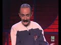 Santi Rodiguez - Autoestima