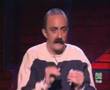 Santi Rodiguez - Autoestima