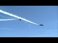 Blue Angels Blue Angels