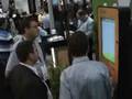 SUSE Studio at VMworld