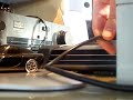 NEW AMP! 450Wrms Subwoofer Monoblock