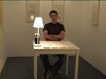 Cardiff School of Art and Design Student 2008