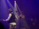 Christophe Ma� concert Perpignan