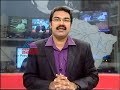 Pani Puri recipe-IndiaGate 22.May 2012 Part 2