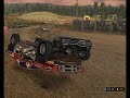 Dune Buggy