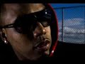 THIS IS WHY IM HOT BY MIMS THIS IS WHY IM HOT BY MIMS