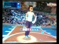 ??crazy move 188 120m 8k ??