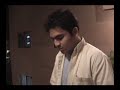 videos tuxtla