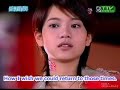 The Magicians of Love ep 10 part 5 (eng sub)