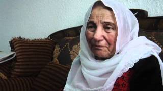 ح 5-مقابلة تاريخ شفوي للنكبة الفلسطينية تمام حسين أبو شاويش من قرية زرنوقة المدمرة - الرملة - فلسطين ح 5-مقابلة تاريخ شفوي للنكبة الفلسطينية تمام حسين أبو شاويش من قرية زرنوقة المدمرة - الرملة - فلسطين