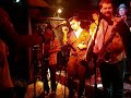 Miami Device at The Railway Club