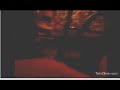 !!!BE AFRAID: RNC RAID INSIDE!!! !!!BE AFRAID: RNC RAID INSIDE!!!