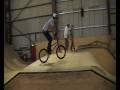 matt whyatt one day at rampfest